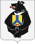 800px-Coat_of_arms_of_Khabarovsk_Krai.png
