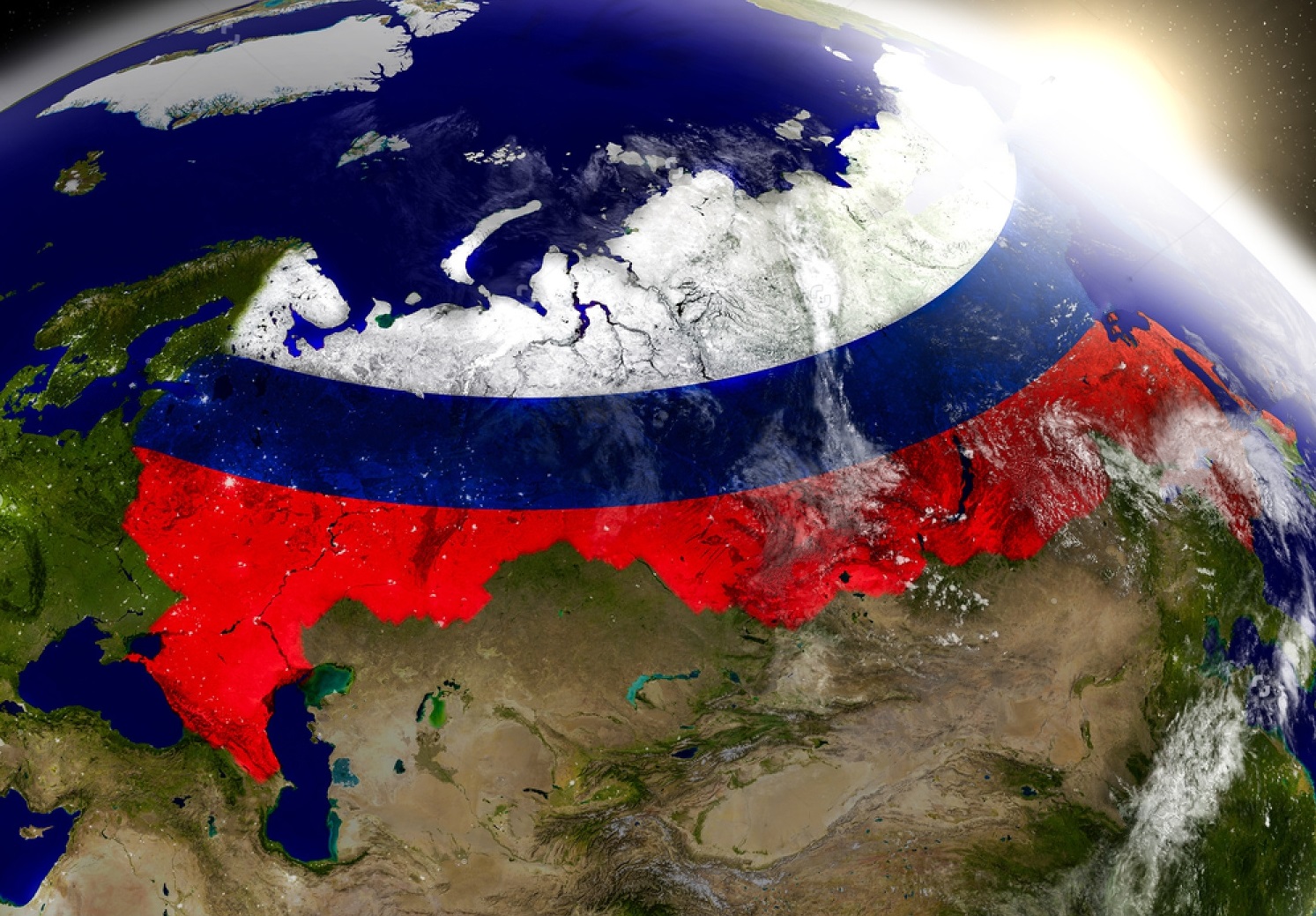 russia.jpg