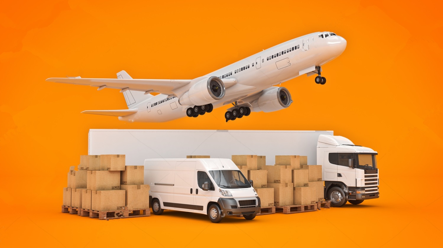 stock-photo-world-wide-cargo-transport-concept-d-rendering-505323895.jpg